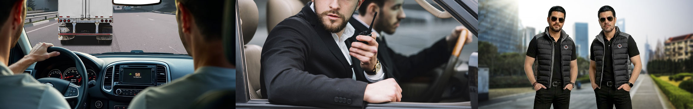 sniper, custodia, seguridad privada, 